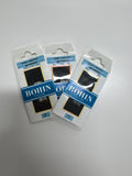 BOHIN COUTURE SIZE 12 Demi - Longues