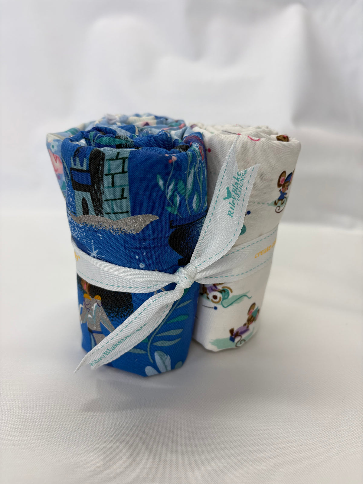 Wishes 3 yard quilt packs