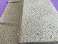 Moda Astra Stars Stellar 16921-14 -1/2 Yard