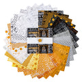 Costume Maker's Act II 10 Inch Stacker, 42 Pcs.