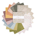 Threads of Grace by Kassidy Grace for RBD - 10 Inch Stacker, 42 Pcs.