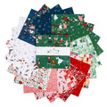 Nutcracker Tradition 10 Inch Stacker, 42 Pcs.