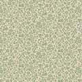 Tilda Merry Little Christmas Blender- Eve Sage - TIL110146 - 1/2 Yard