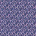 Paintbrush Studio Vines Purple - 1/2 Yard