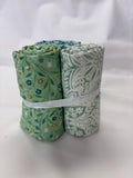 Mariposa 3 yard bundle