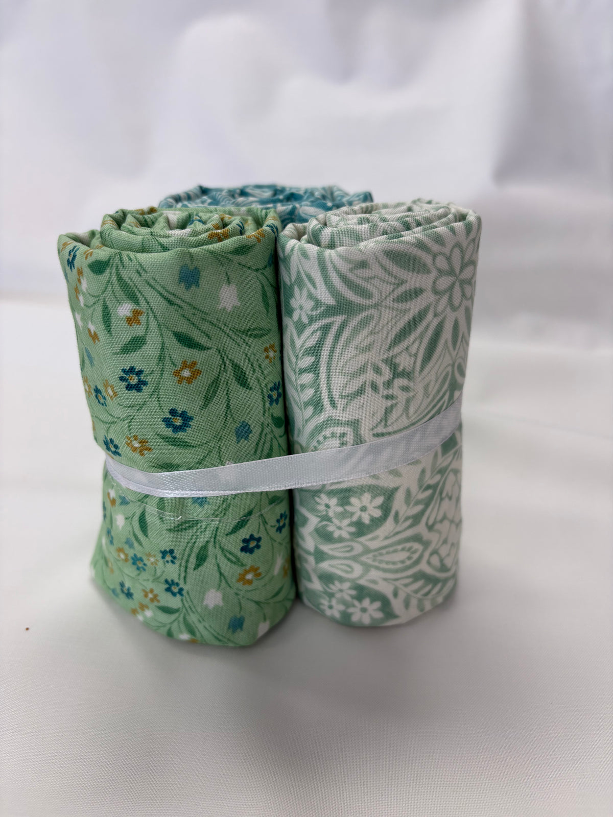 Mariposa 3 yard bundle