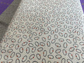 Moda Astra Comet Milky Way 16925-11 -1/2 Yard