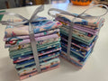 Wishes FQ Bundle
