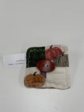 Robin's Woolley Creations - pin (Copy)