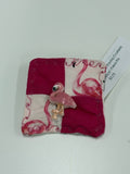 Robin's Woolley Creations - pin