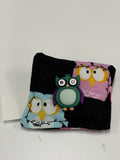 Robin's Woolley Creations - pin