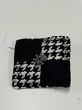 Robin's Woolley Creations - pin