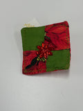 Robin's Woolley Creations - pin