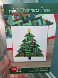 Mini Christmas Tree Kit