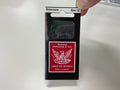 Richard Hemming & Son Large Eye Needles