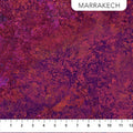 Stonehenge Gradations Sienna Marble Marrakech - 1/2 YARD