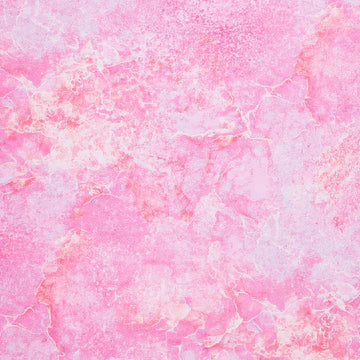 Stonehenge Gradation Light Muse by Linda Ludovico for Northcott 1/2 yard