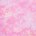 Stonehenge Gradation Light Muse by Linda Ludovico for Northcott 1/2 yard