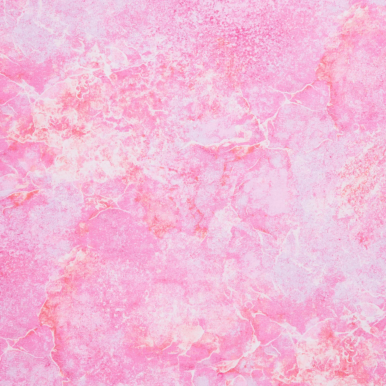Stonehenge Gradation Light Muse by Linda Ludovico for Northcott 1/2 yard