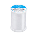 Sulky Invisible Polyester Thread – Clear – 2,200 yd