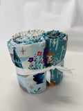 Wishes 3 yard quilt packs (Copy)