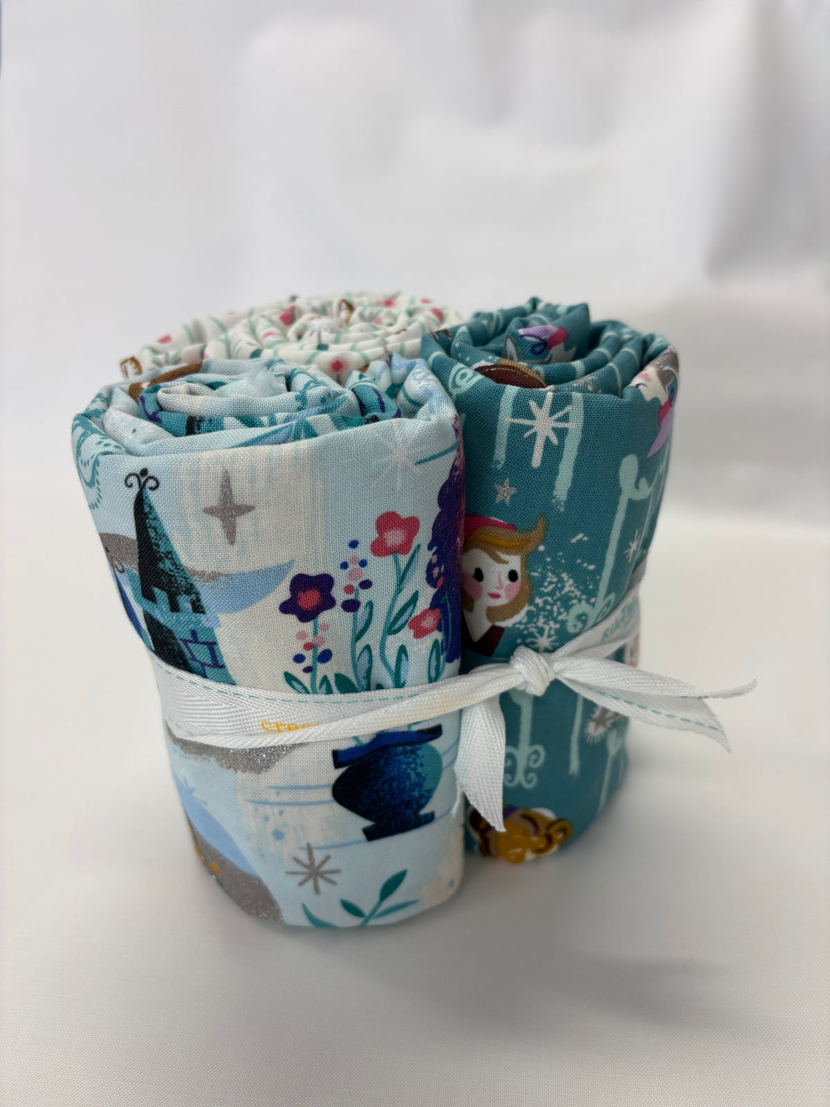 Wishes 3 yard quilt packs (Copy)