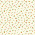 Renaissance Garden by Henry Glass - 2628-33 1/2 Yard