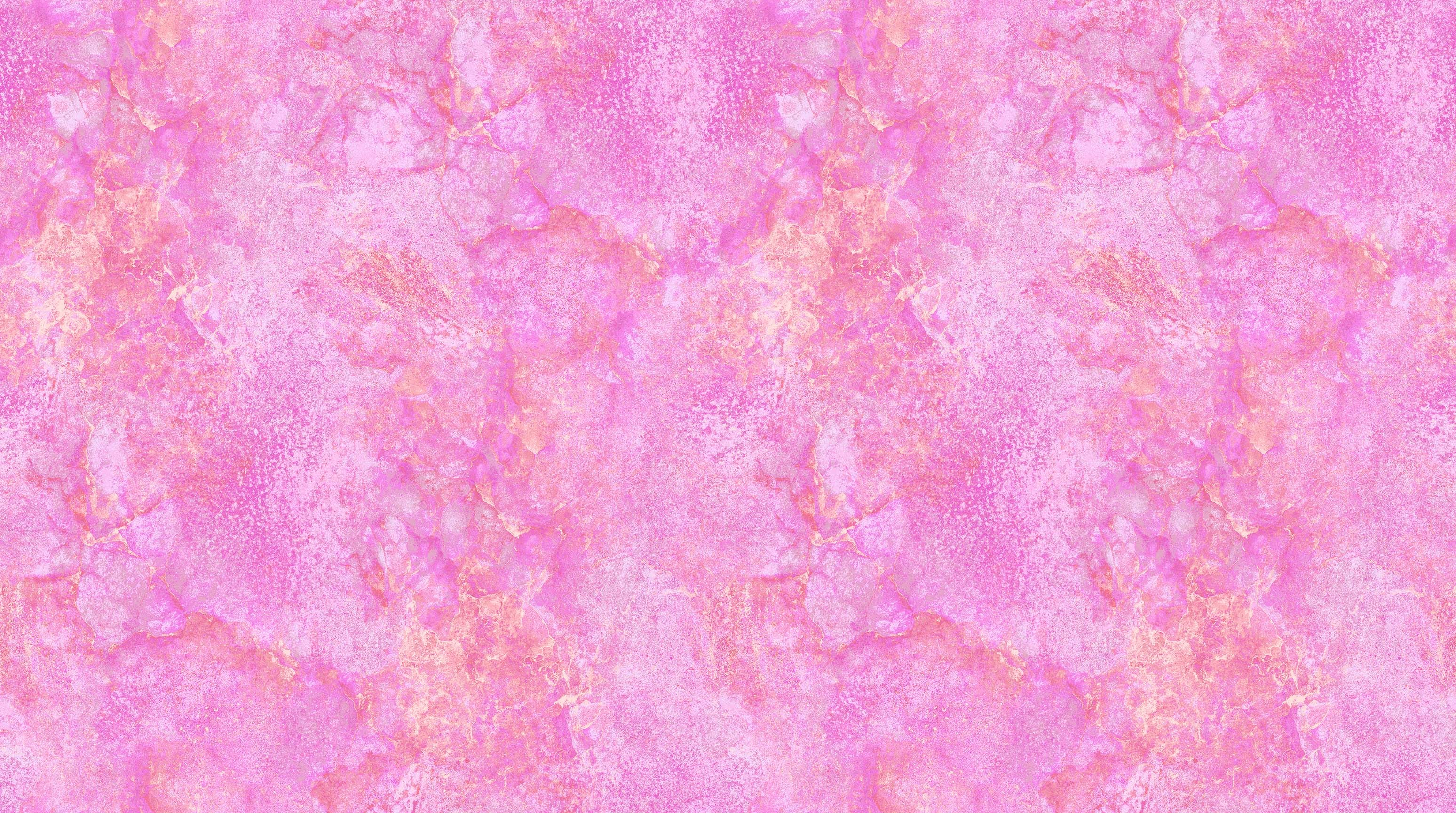 Floating Flowers Quilt Kit PTN3311 featuring Stonehenge Gradations by Northcott Fabrics