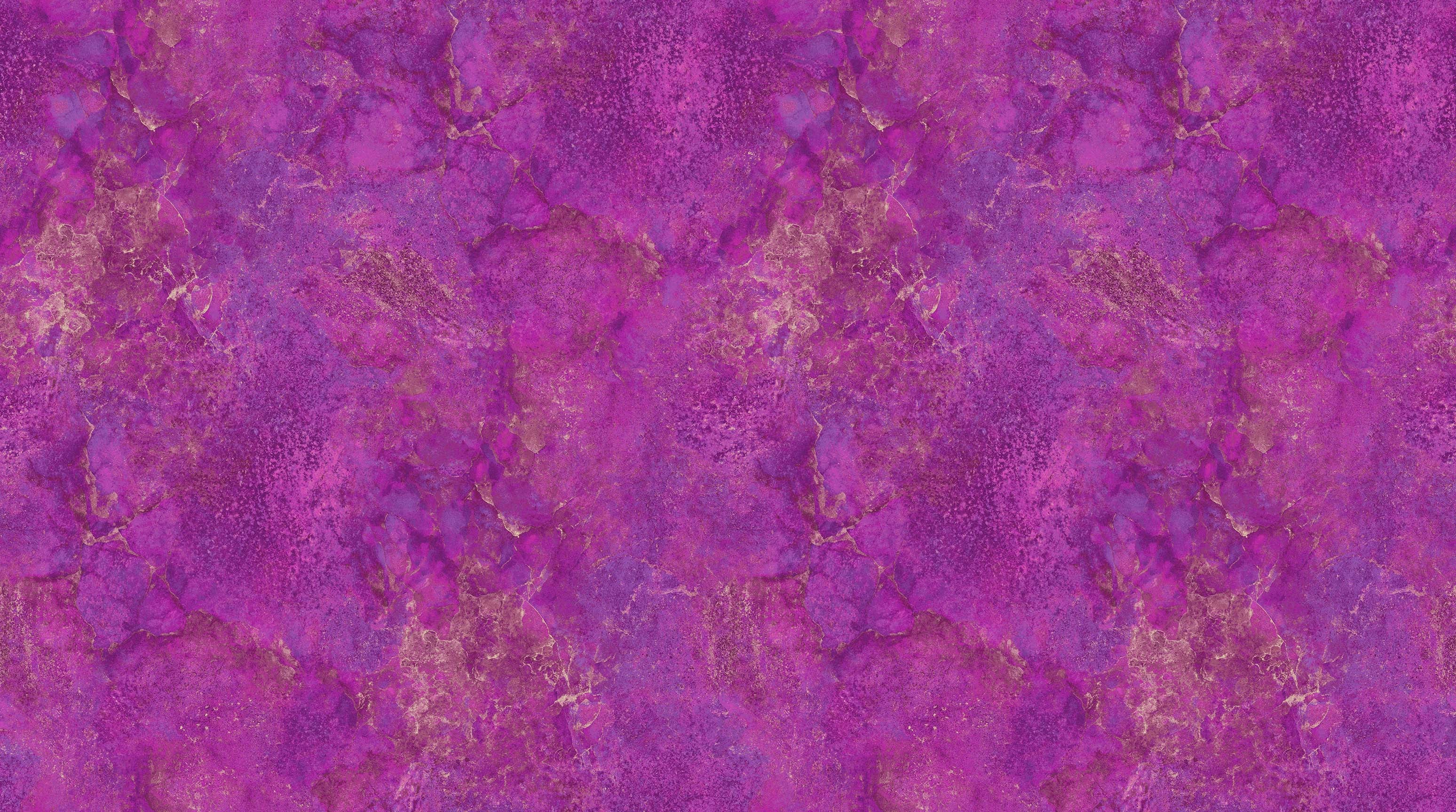 Floating Flowers Quilt Kit PTN3311 featuring Stonehenge Gradations by Northcott Fabrics