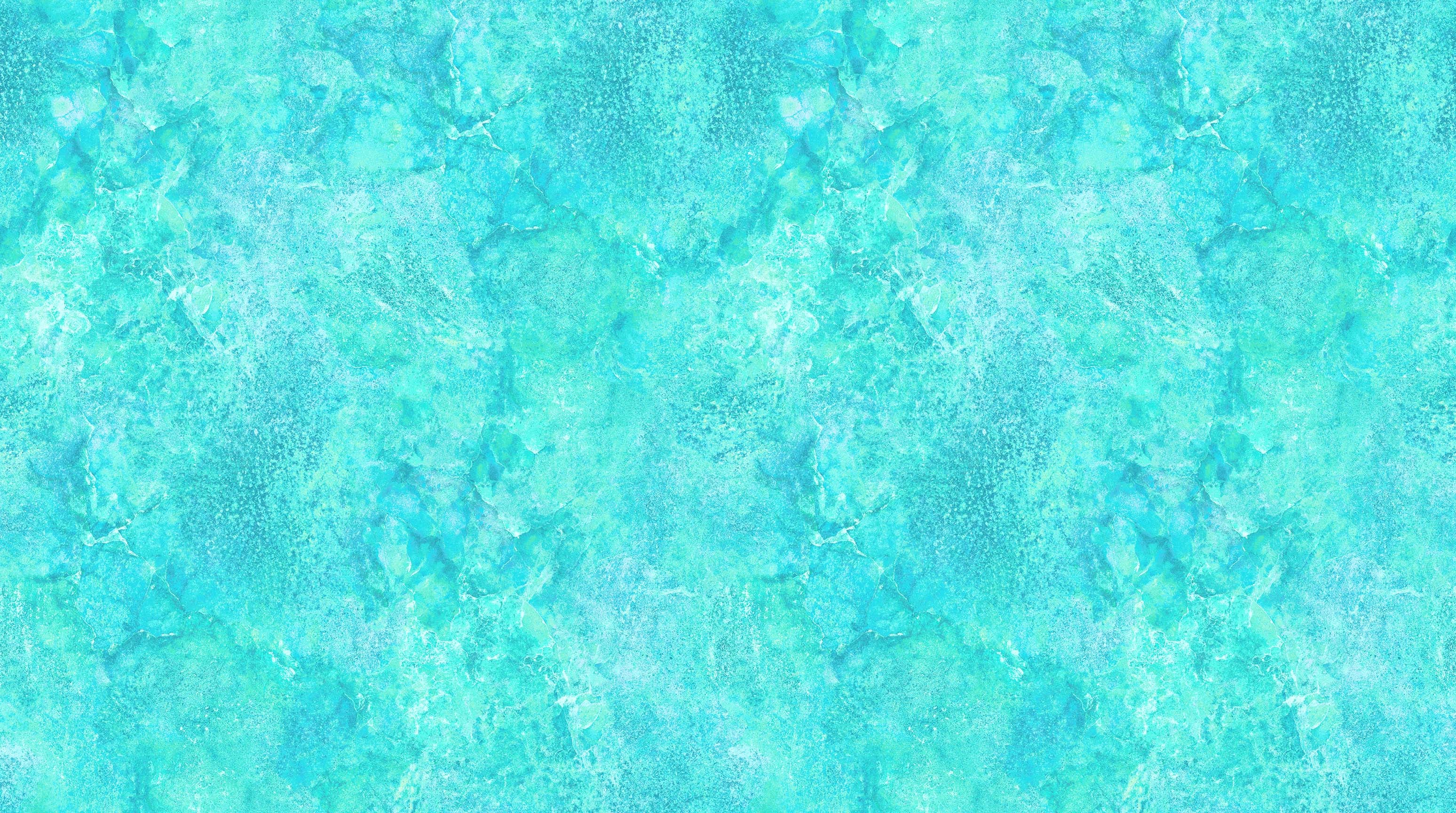 Floating Flowers Quilt Kit PTN3311 featuring Stonehenge Gradations by Northcott Fabrics