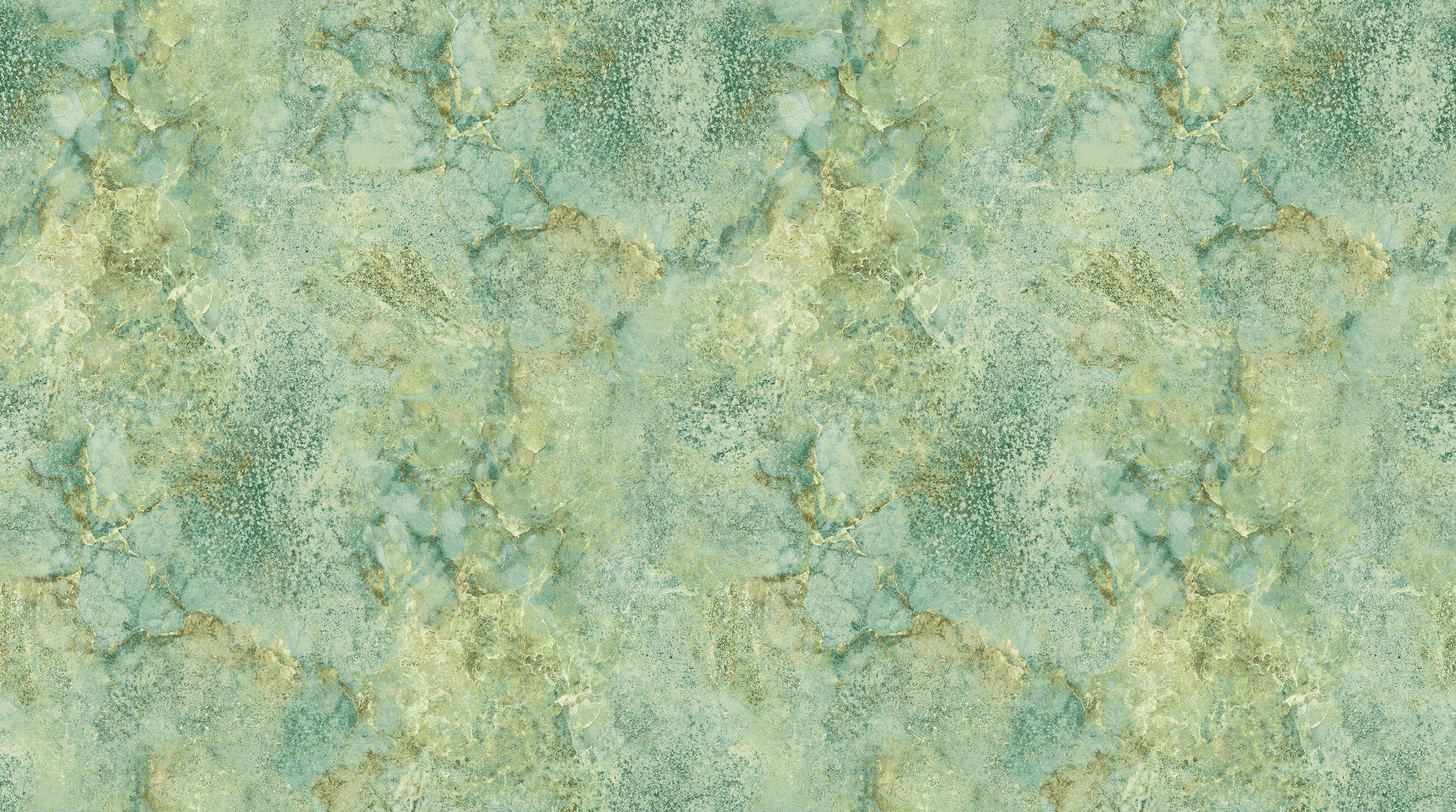Floating Flowers Quilt Kit PTN3311 featuring Stonehenge Gradations by Northcott Fabrics