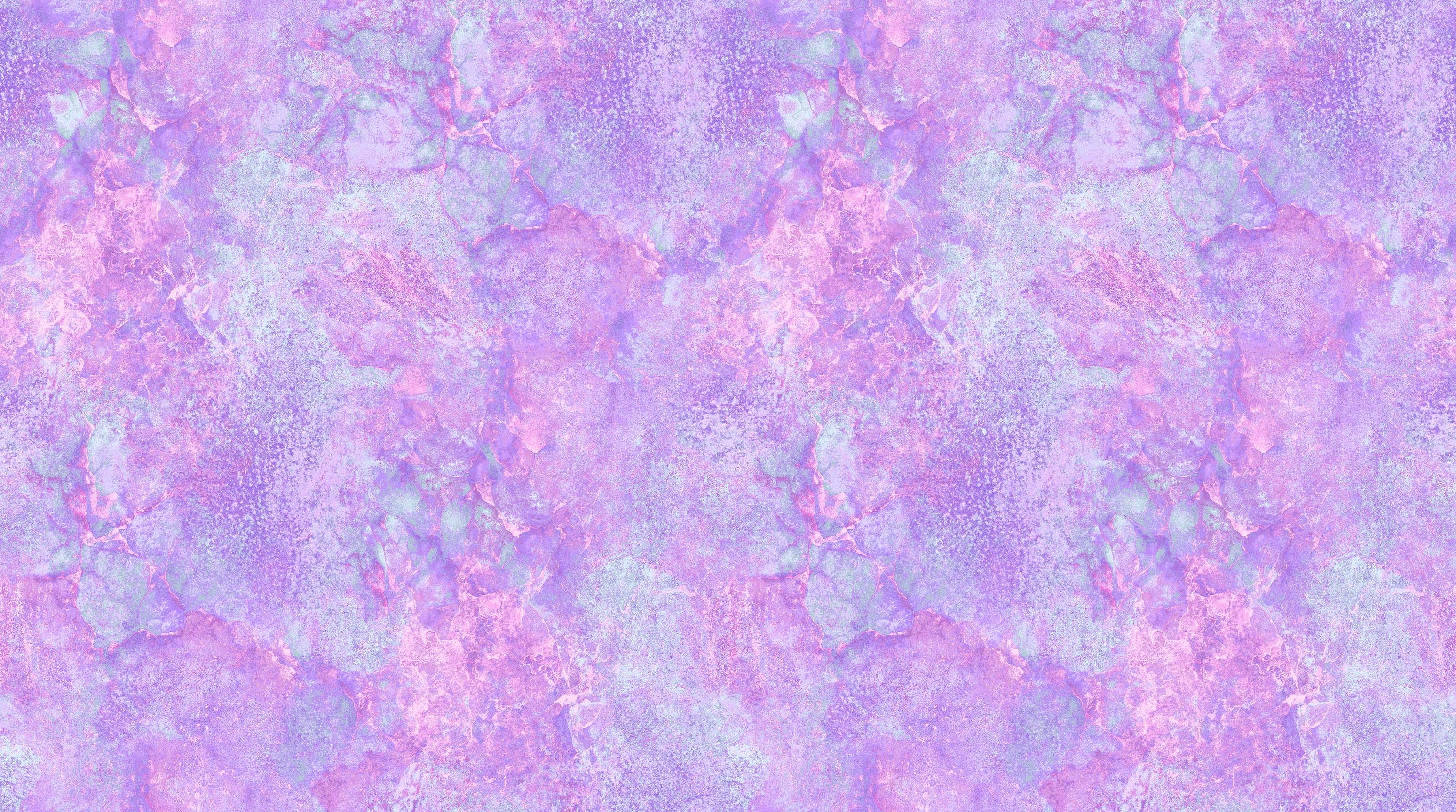Floating Flowers Quilt Kit PTN3311 featuring Stonehenge Gradations by Northcott Fabrics