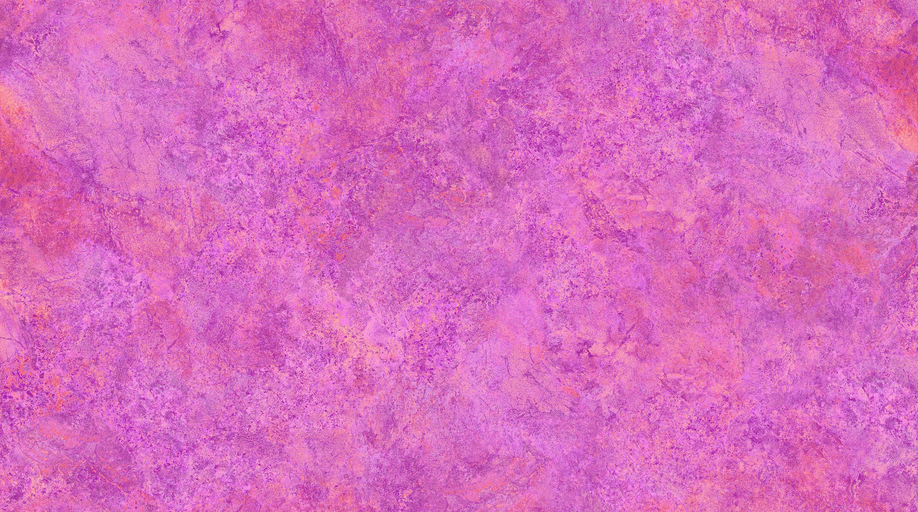 Floating Flowers Quilt Kit PTN3311 featuring Stonehenge Gradations by Northcott Fabrics
