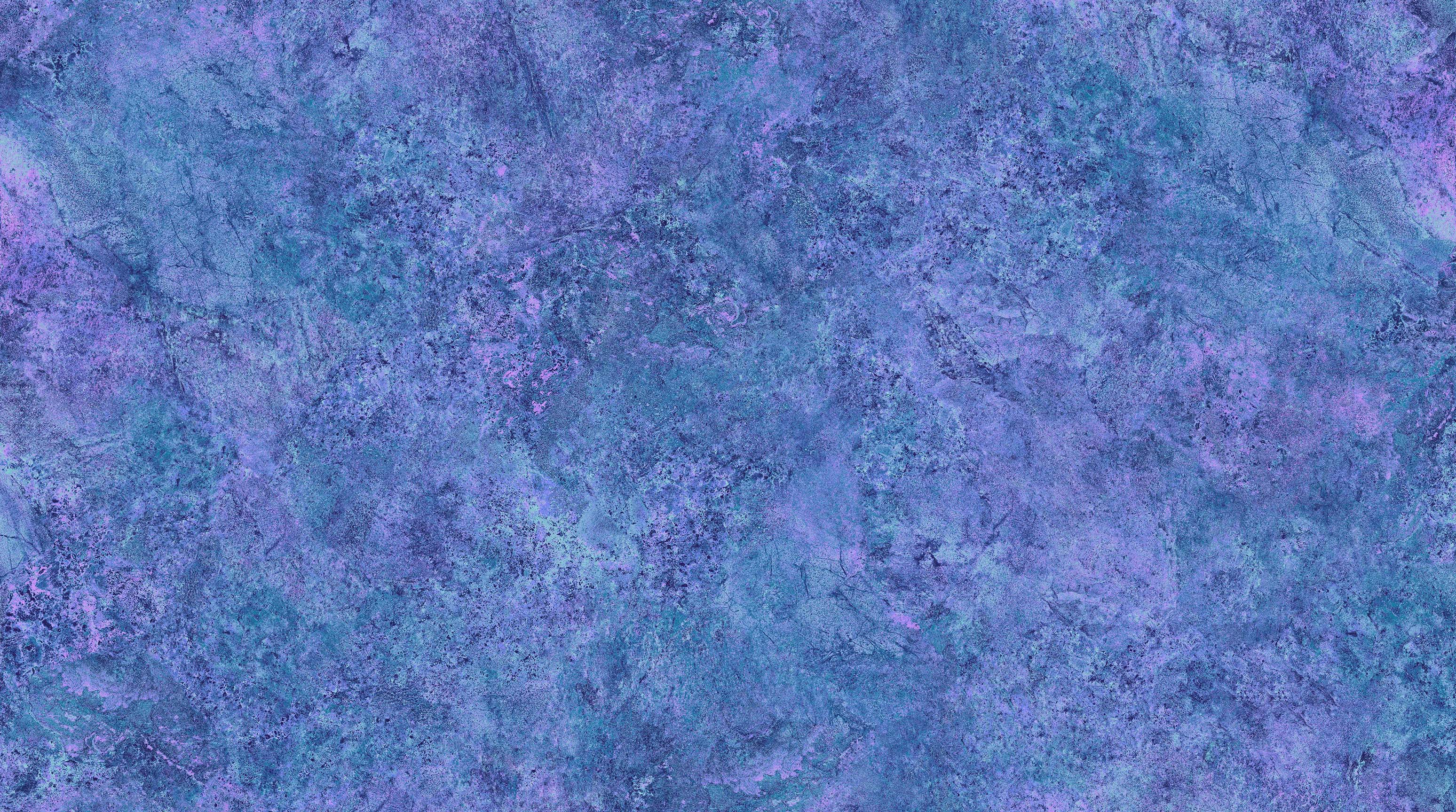 Floating Flowers Quilt Kit PTN3311 featuring Stonehenge Gradations by Northcott Fabrics