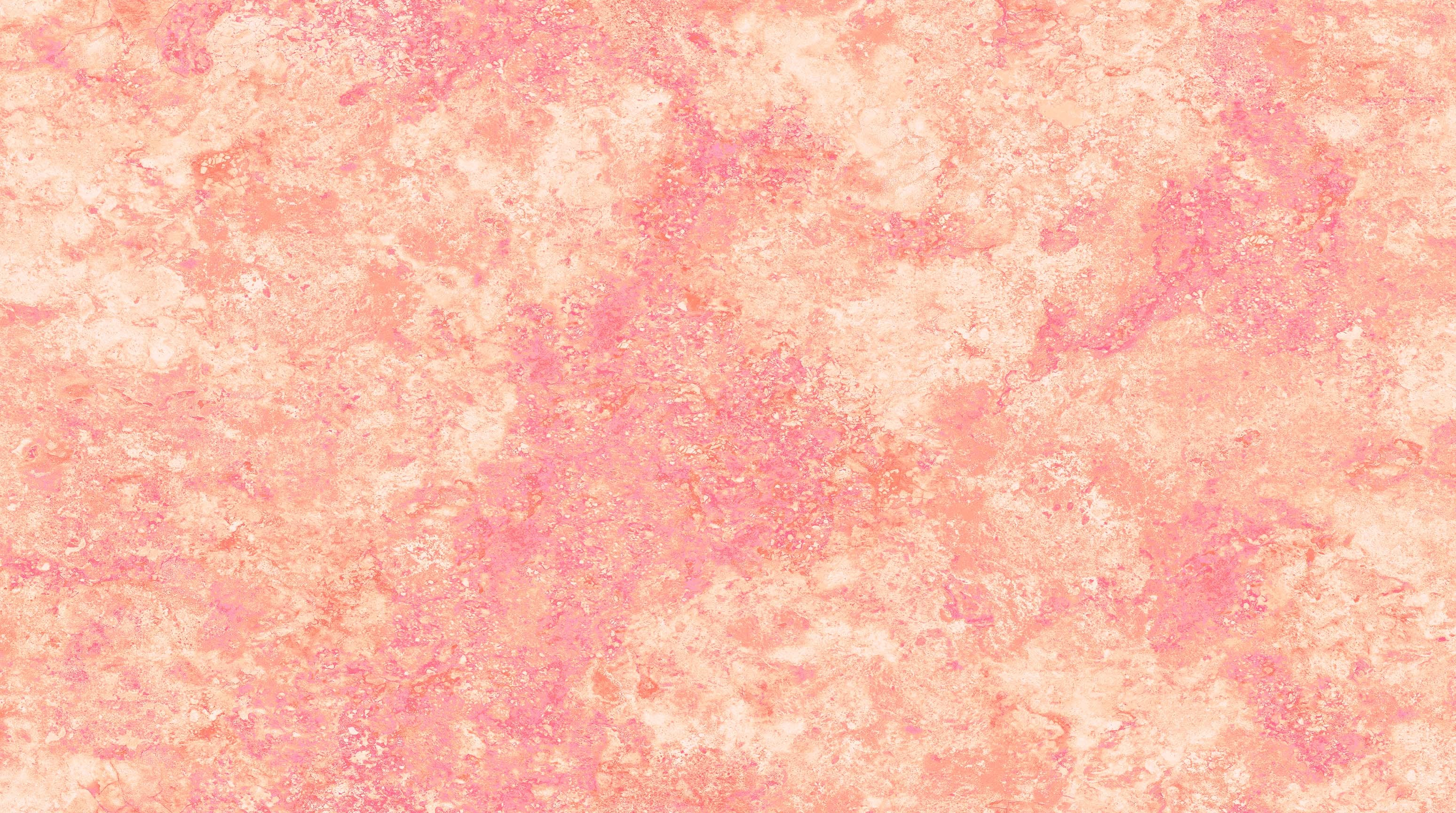 Floating Flowers Quilt Kit PTN3311 featuring Stonehenge Gradations by Northcott Fabrics