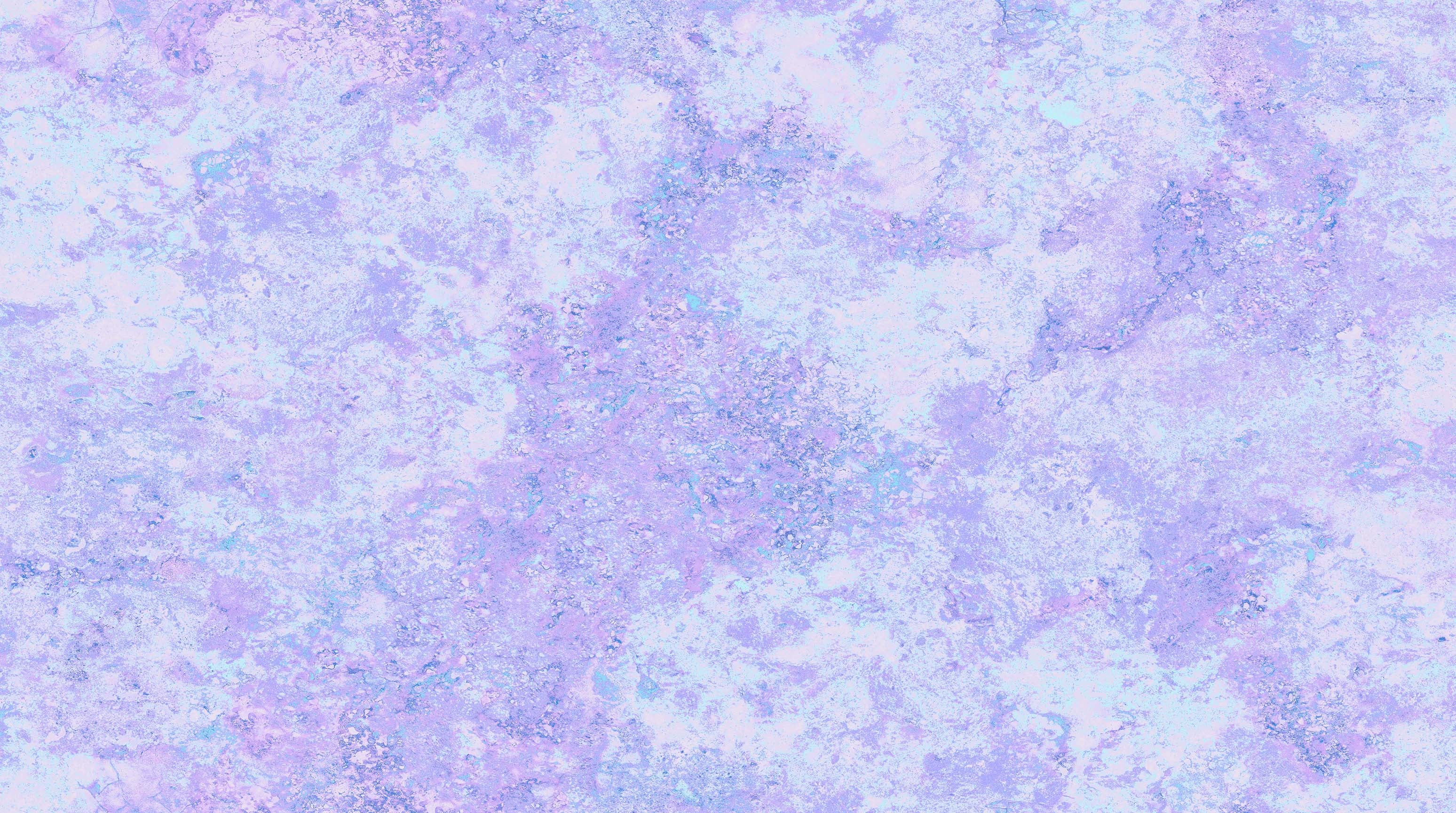 Floating Flowers Quilt Kit PTN3311 featuring Stonehenge Gradations by Northcott Fabrics