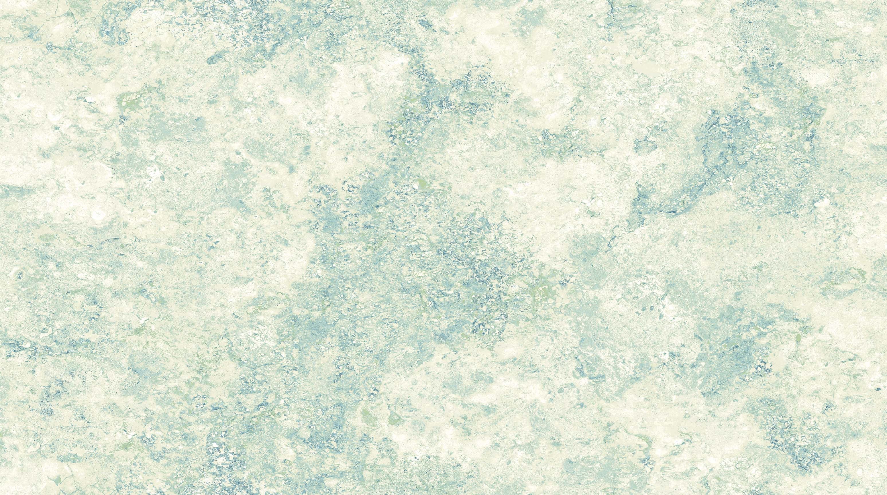 Floating Flowers Quilt Kit PTN3311 featuring Stonehenge Gradations by Northcott Fabrics
