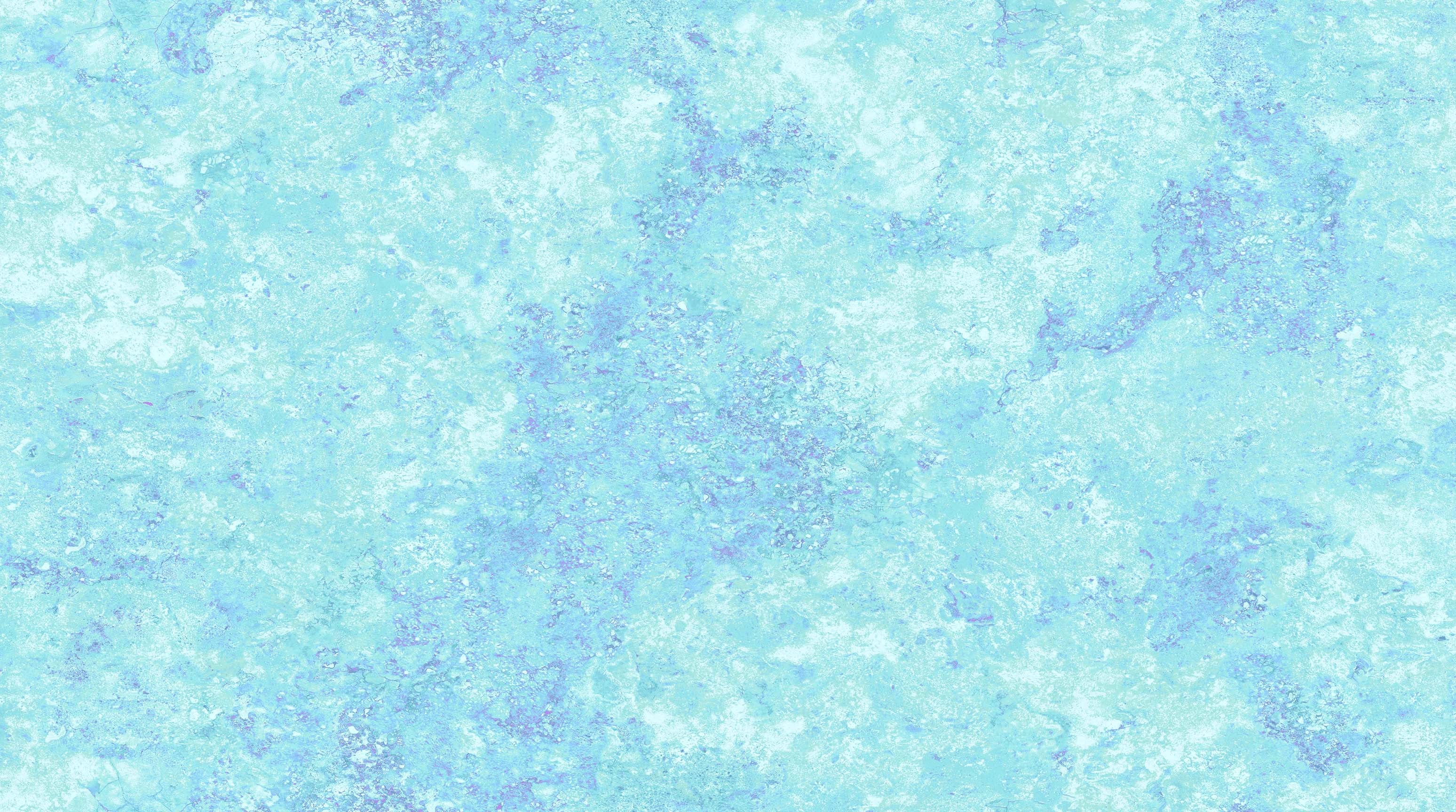 Floating Flowers Quilt Kit PTN3311 featuring Stonehenge Gradations by Northcott Fabrics