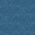 American Hartland-Tristar Blue - by Lisa Bongean for Northcott Fabrics - 1/2 YARD