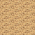 Birchwood - Naturescapes Grass Tan by Rosemary Millette for Northcott - 1/2 Yard