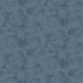 Birchwood - Naturescapes Texture Dark Blue by Rosemary Millette for Northcott - 1/2 Yard