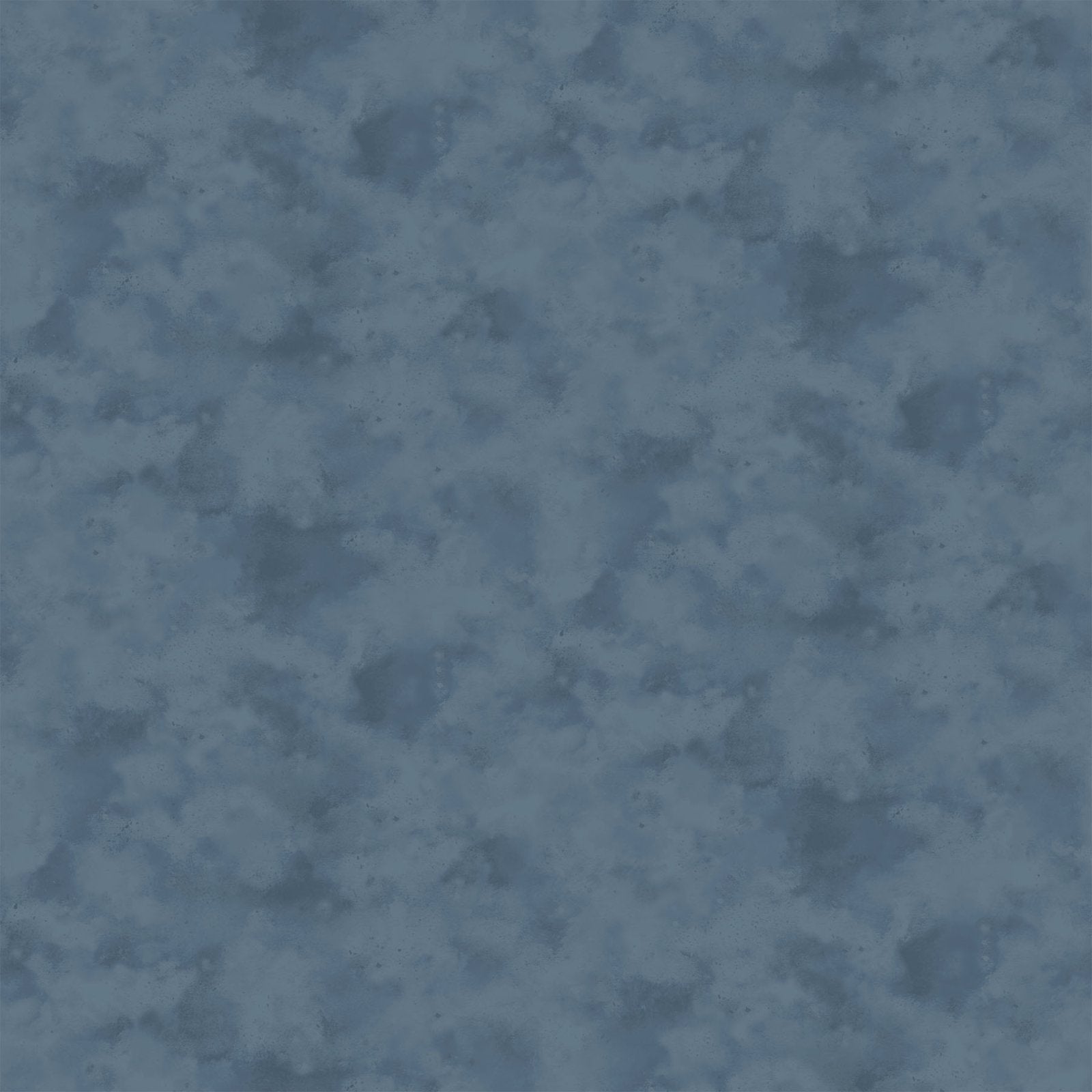 Birchwood - Naturescapes Texture Dark Blue by Rosemary Millette for Northcott - 1/2 Yard