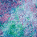 Stonehenge Multi Mixers Calypso 108 Inch Wide Backing - 1/2 YARD