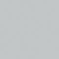 Superior Solids Rain by Benartex - 1/2 Yard