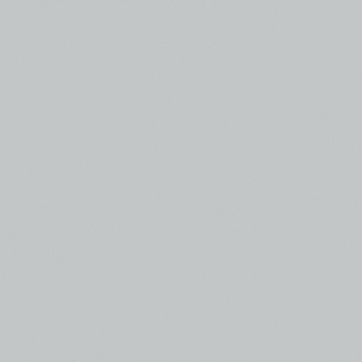 Superior Solids Rain by Benartex - 1/2 Yard