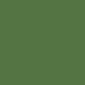 Superior Solids Shamrock by Benartex - 1/2 Yard