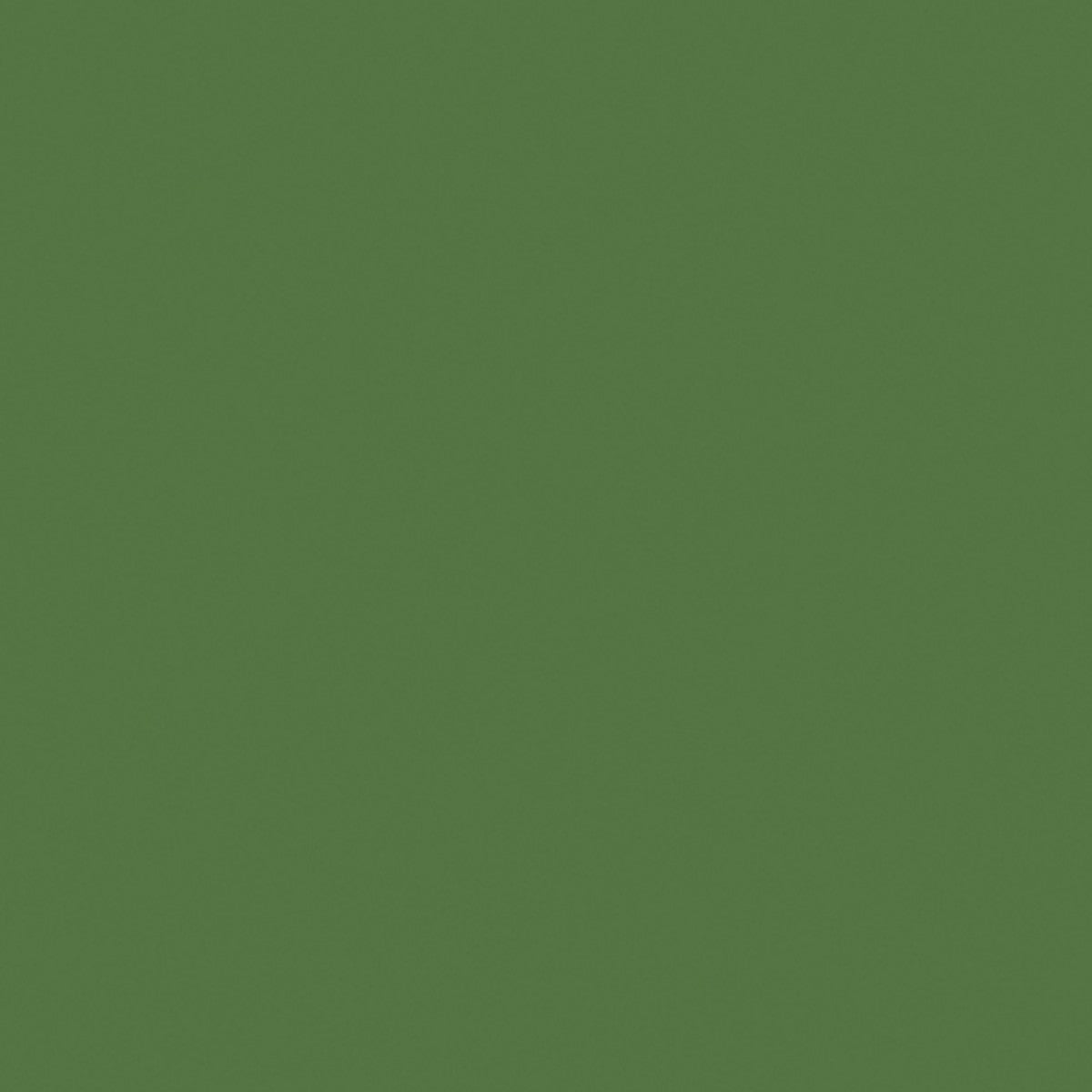 Superior Solids Shamrock by Benartex - 1/2 Yard