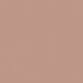 Superior Solids Rosewood by Benartex - 1/2 Yard