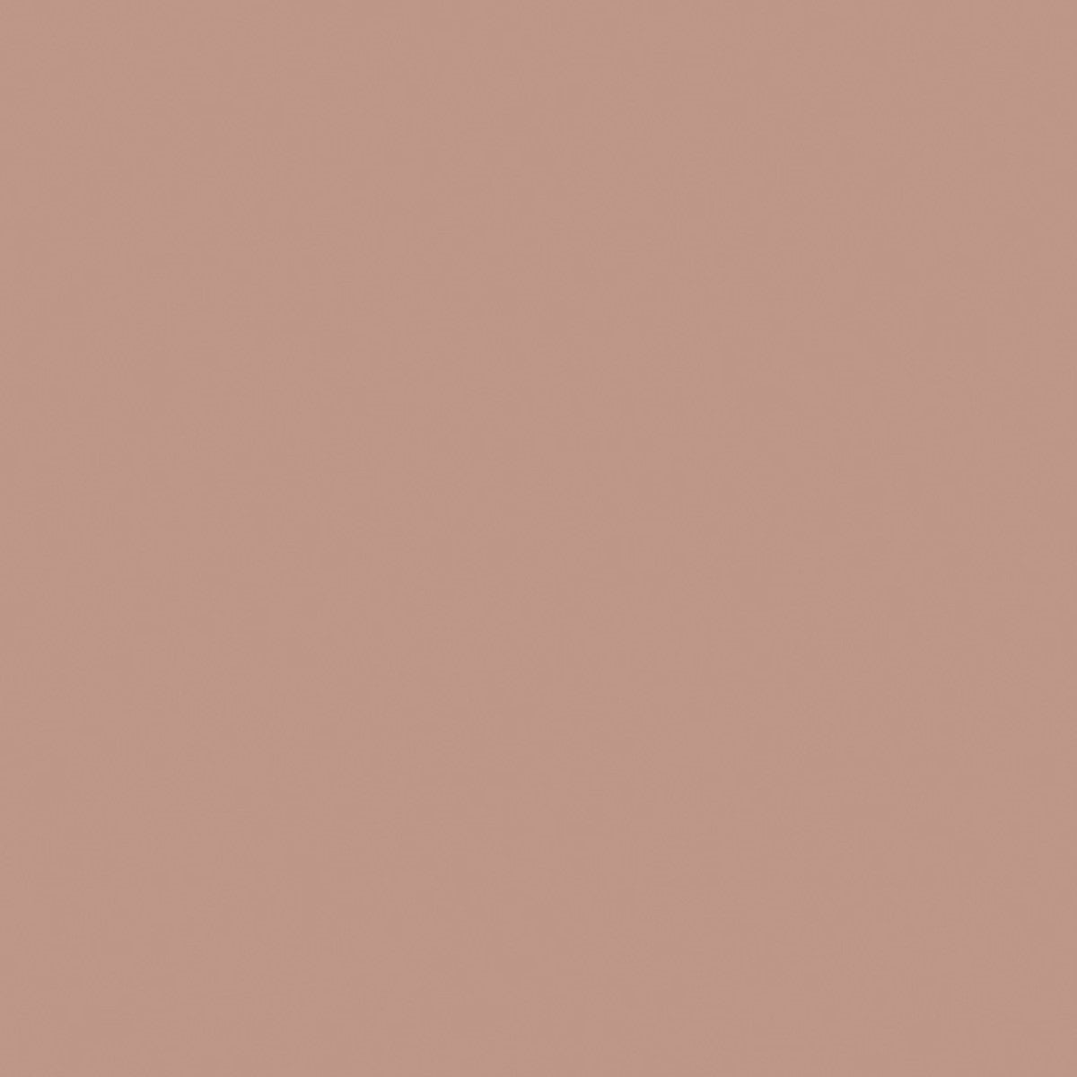 Superior Solids Rosewood by Benartex - 1/2 Yard