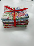 Dear Sweetheart 10” squares